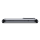 Xiaomi 12T 8/128GB Black - 1076190 - zdjęcie 10